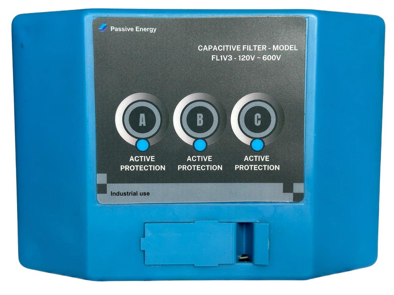 Flowāv FL1V3 product