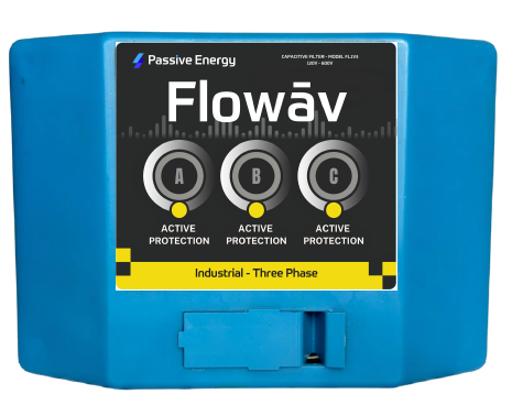 Alternate Flowāv product view